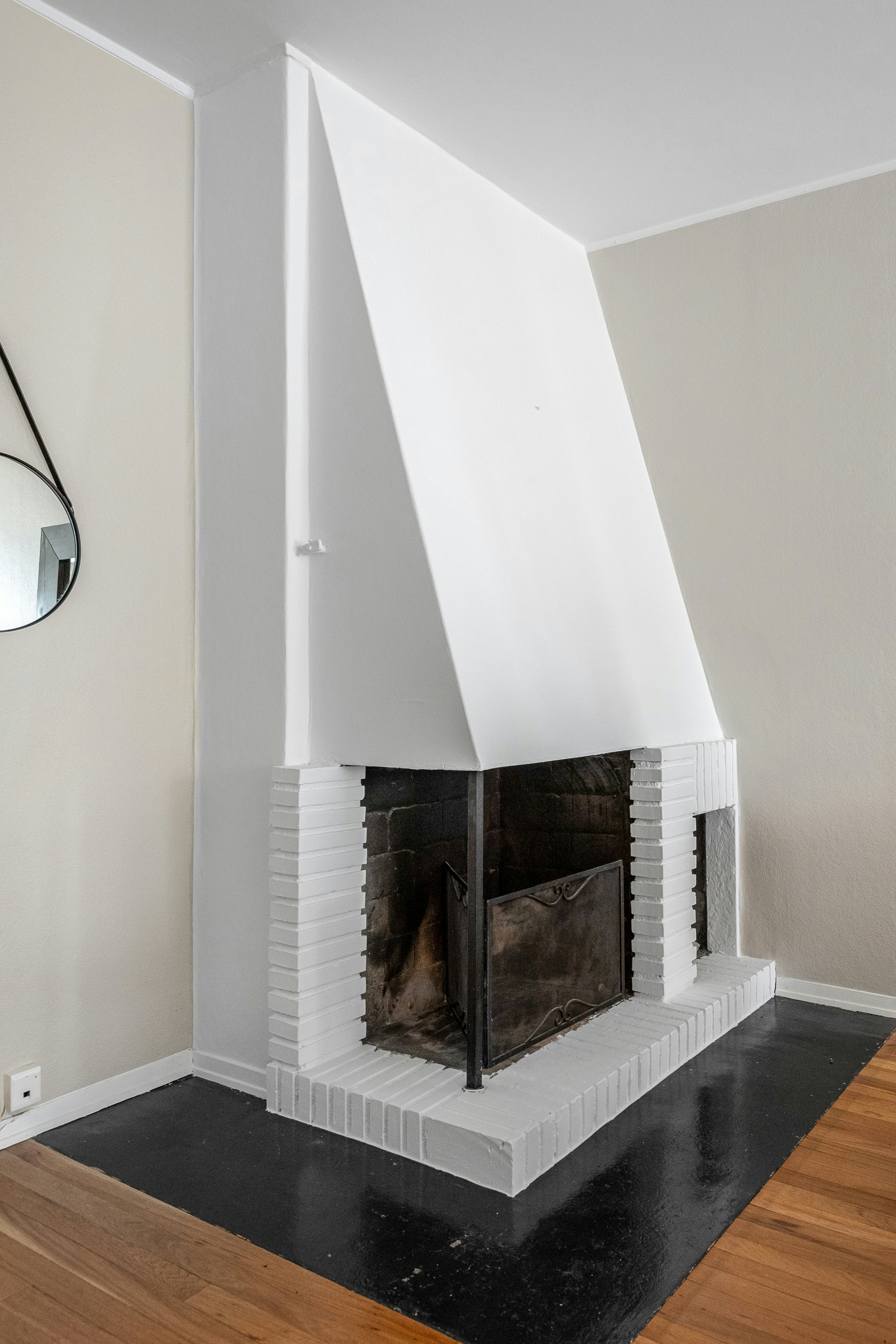 FlueFanMan-Electrodraught Electric Chimney Fans